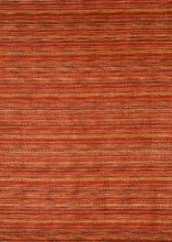 Loloi Rugs FRAZFZ-01AK003656 - Transitional Rug